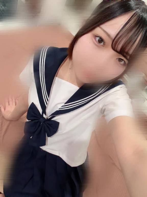 出勤❣️