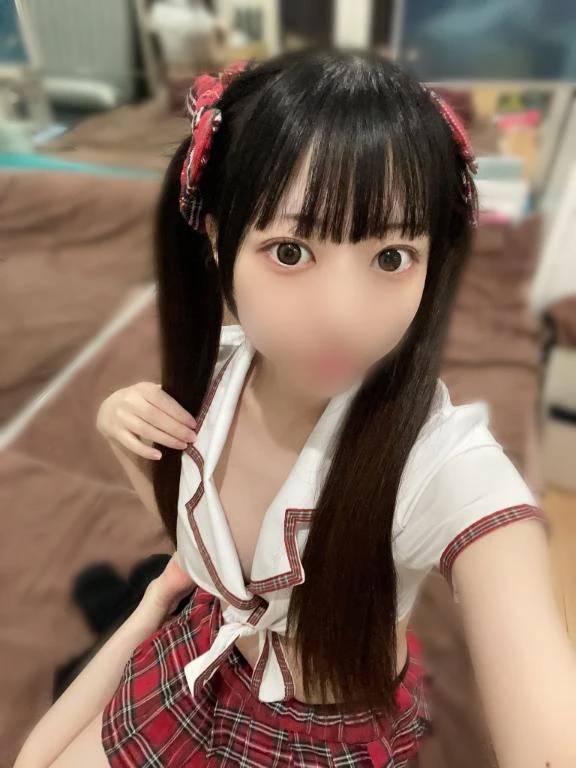 ありがとう❣️