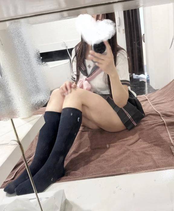なお（エデン）