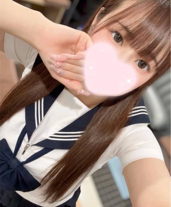 るあ（エデン）