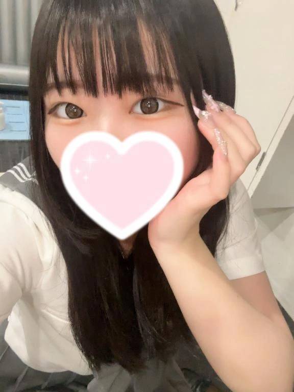 ゆのん（エデン）