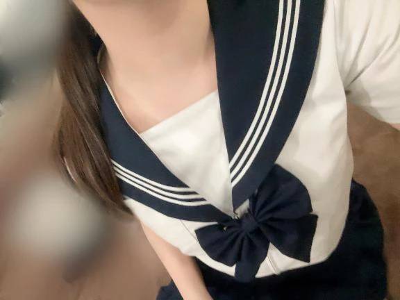 まったり🐣