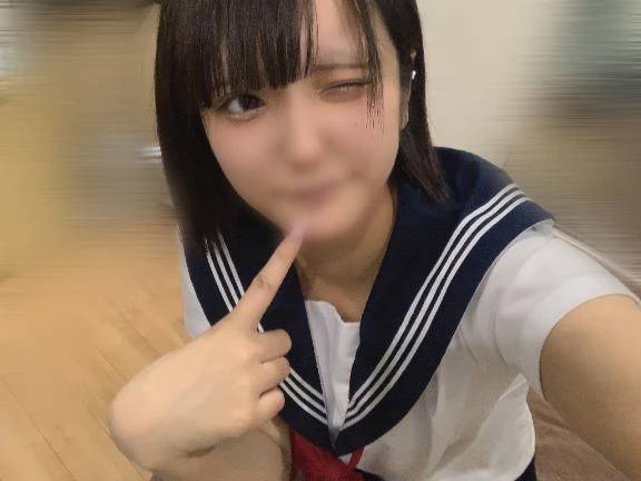 りの(エデン)