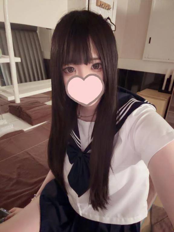 はるひ(エデン)