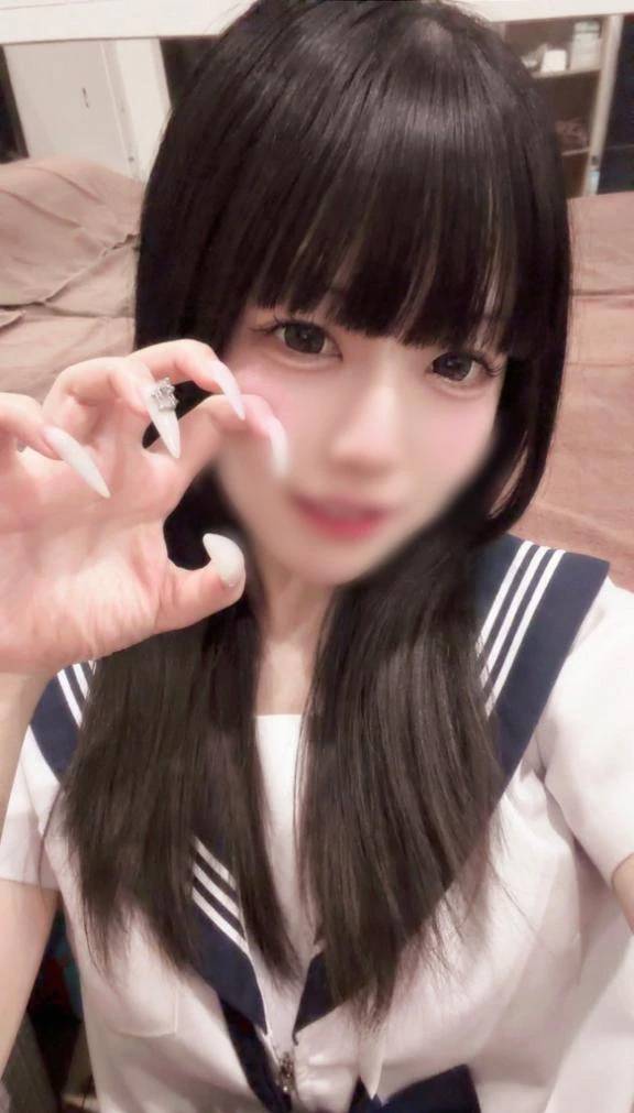 ゆか(エデン)