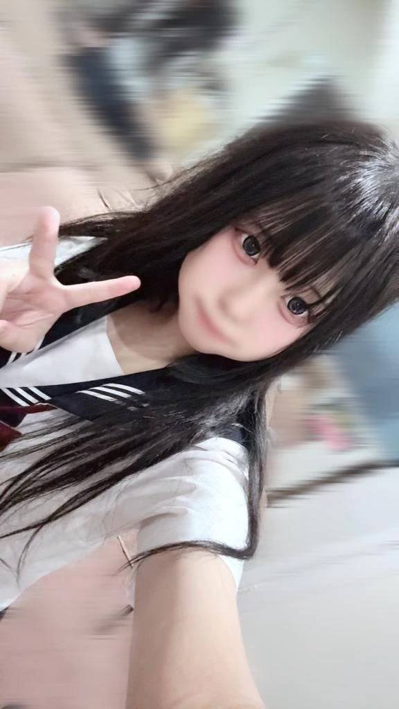 お礼のお手紙💌