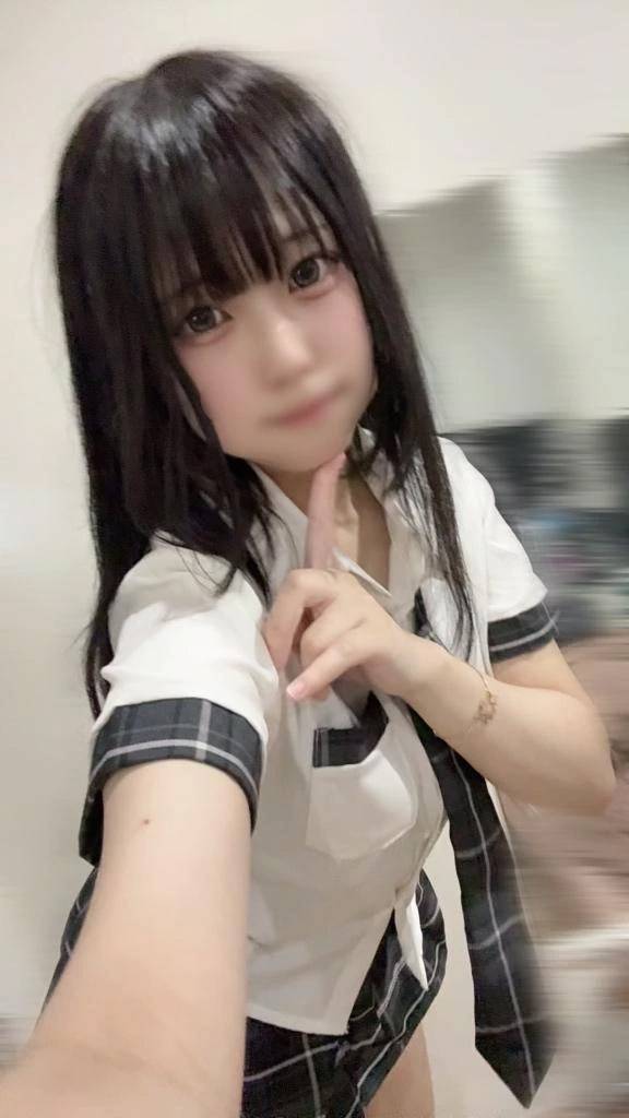 お礼のお手紙💌