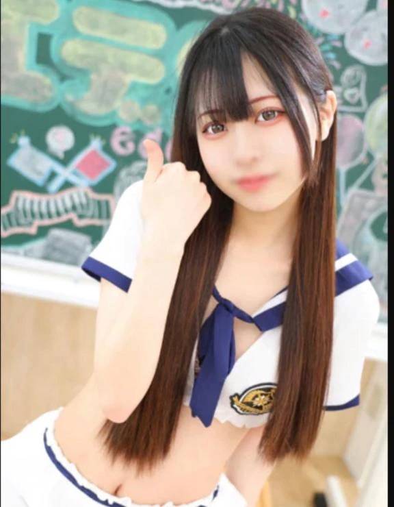 のんいます💘