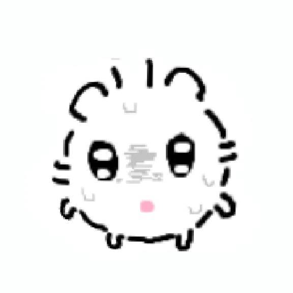 マジでガチですみません