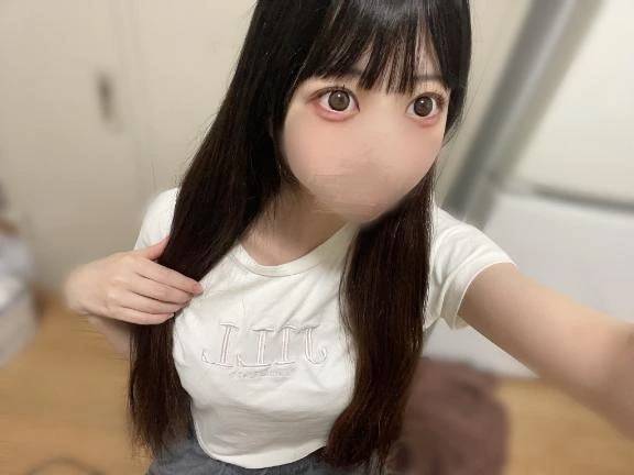きたよ〜☀️