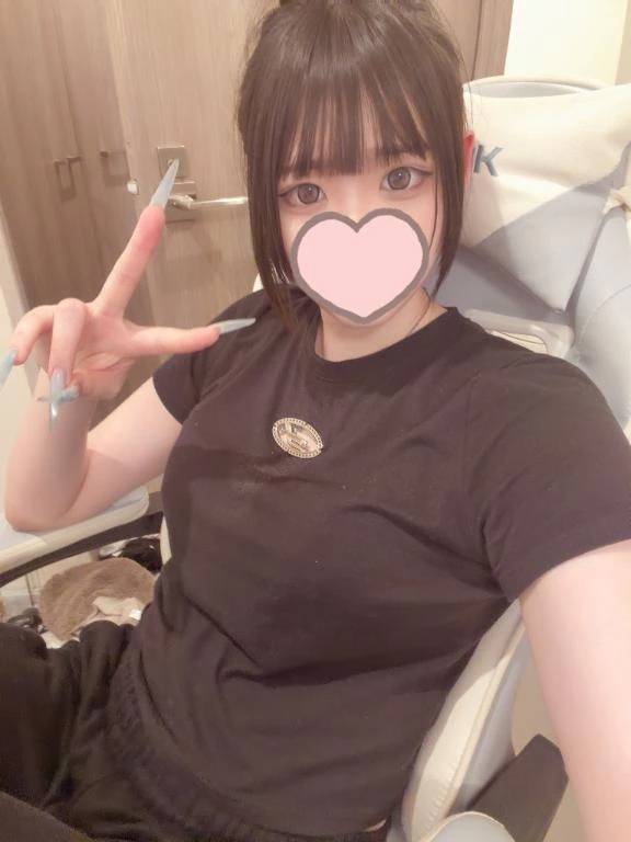 はるひ(エデン)