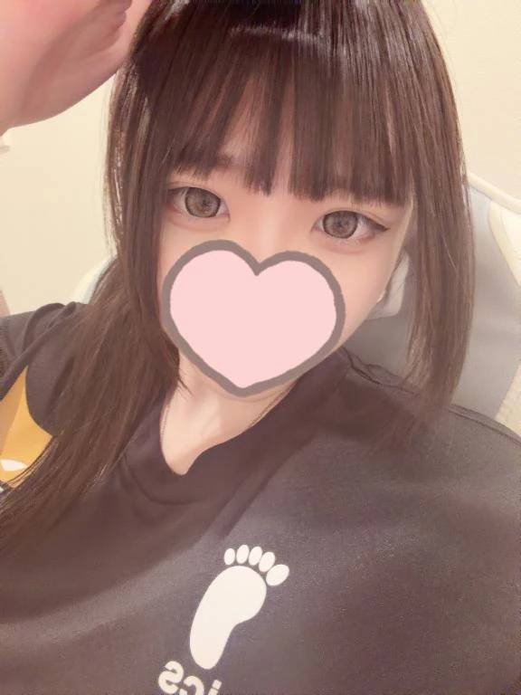 飛べ