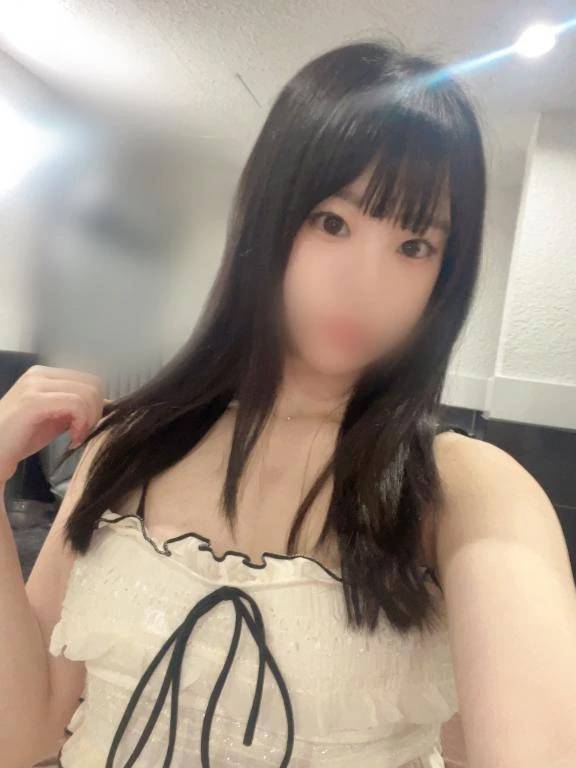 しおり(エデン)