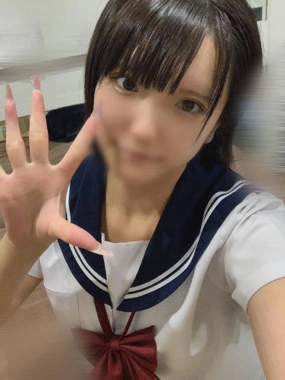 りの(エデン)
