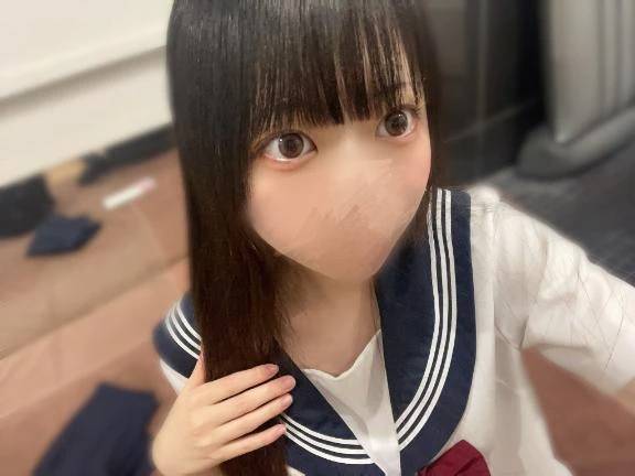 います😽