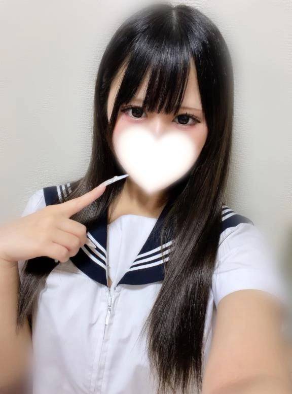 います♡