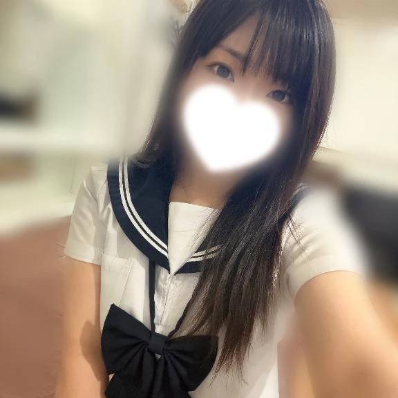 おはよう ☀️