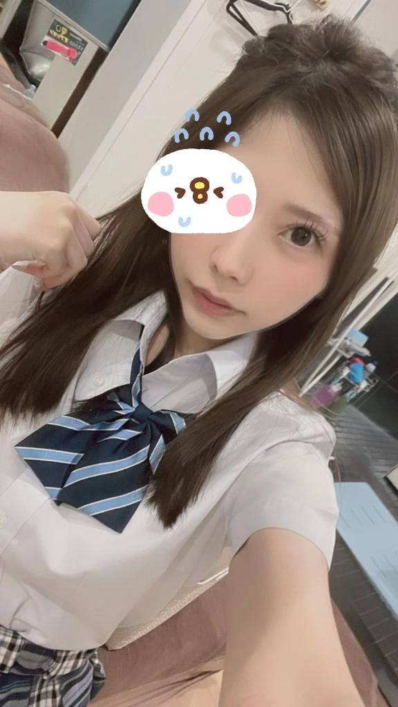 もえ（エデン）