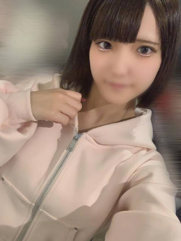 りの（エデン）