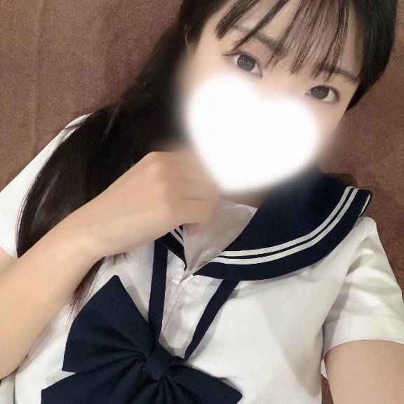 ありがとう🩵