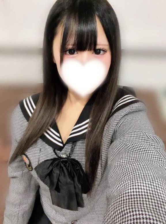 ♡出勤♡