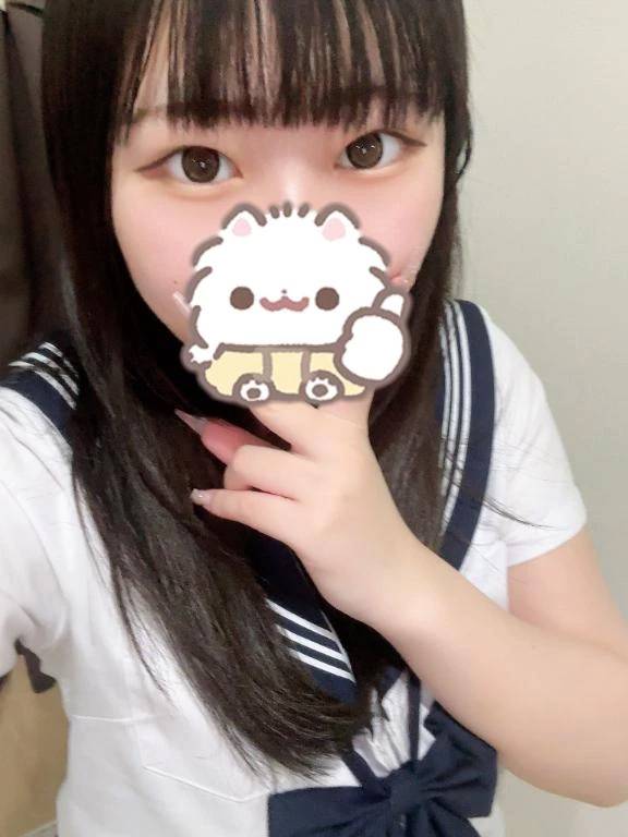 ゆのん（エデン）