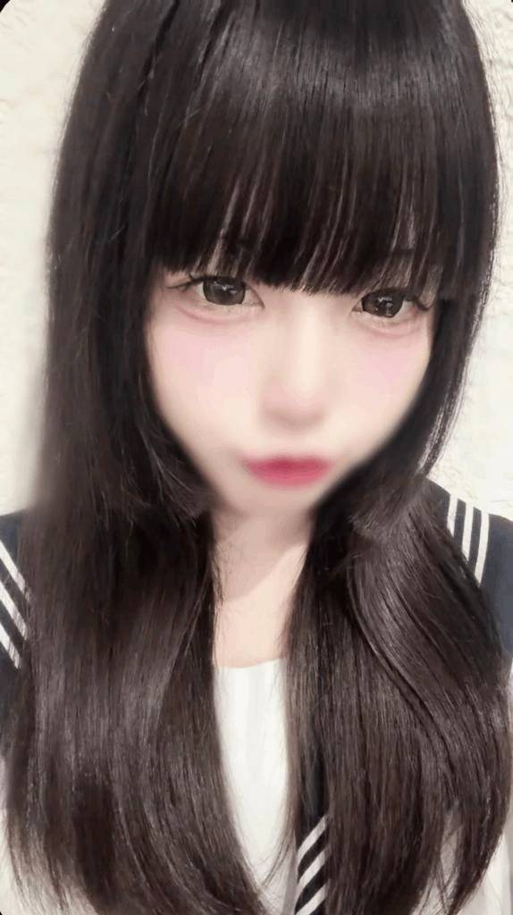 ゆか（エデン）