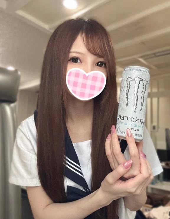 みずき（エデン）
