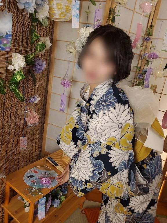 こと(エデン)