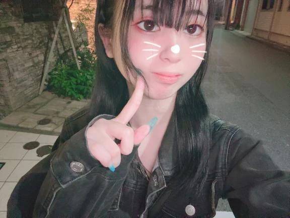 のあ(エデン)