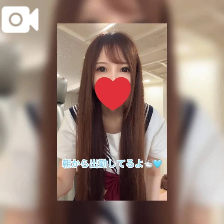 みずき(エデン)