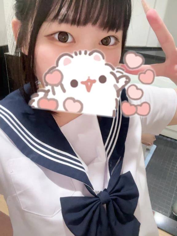 ゆのん(エデン)