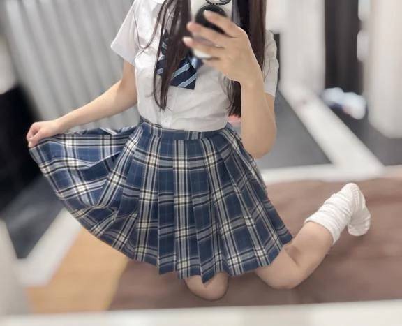 なお(エデン)
