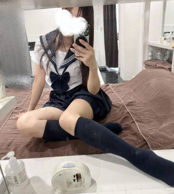 なお（エデン）
