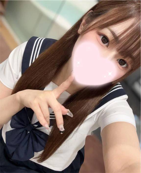 るあ（エデン）