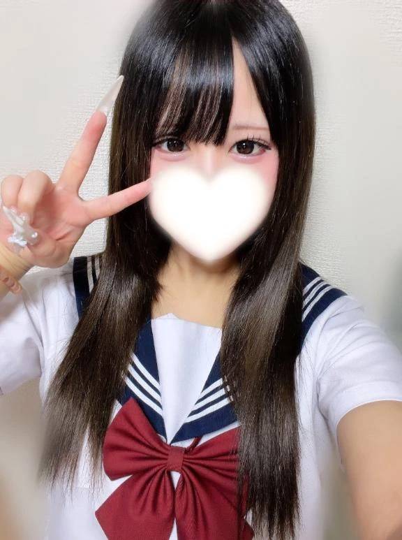 ねお（エデン）