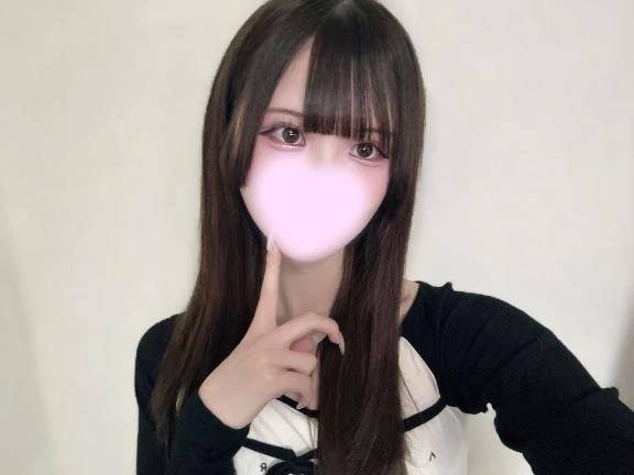 もえか(エデン)