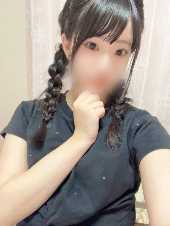 しおり(エデン)