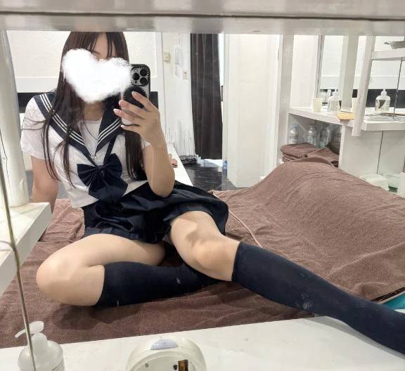 なお(エデン)