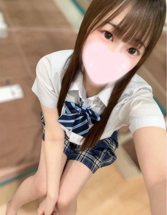 るあ(エデン)