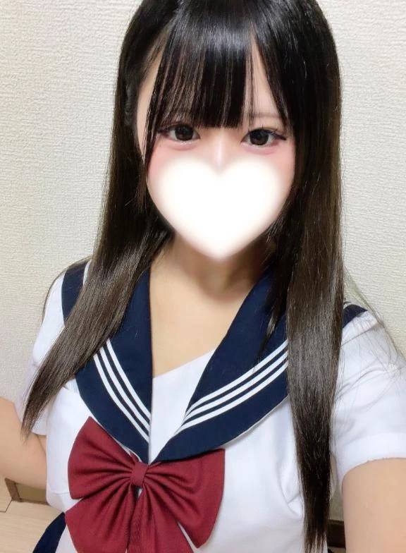 ねお(エデン)