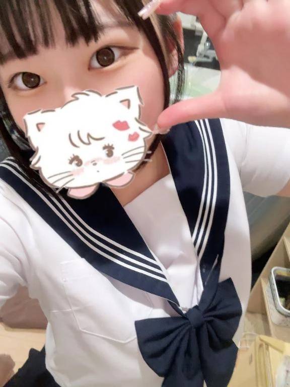 ゆのん(エデン)