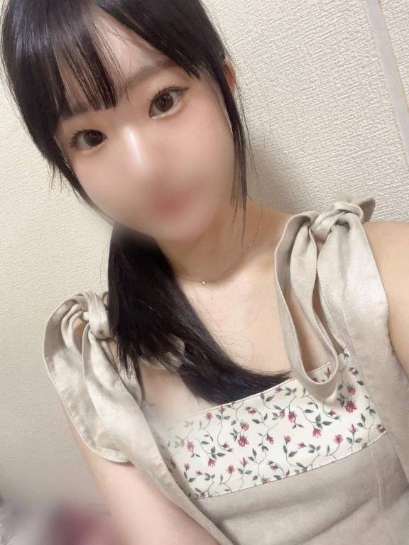 しおり(エデン)