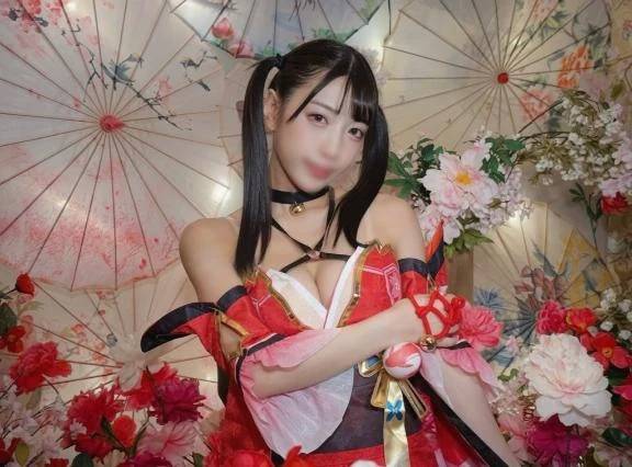 あめ(エデン)