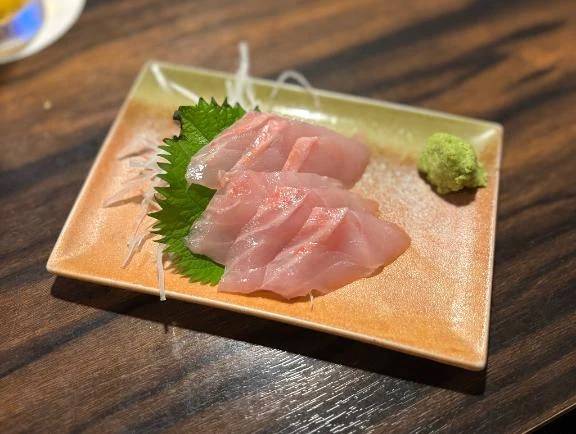オッサン日記21