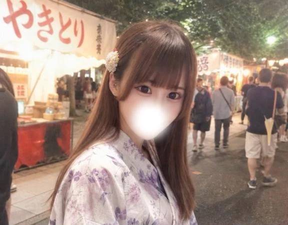 受付終了です☆