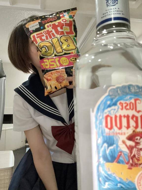 本指名🌹90分コースでお越しくださり誠にありがとうございます🌼