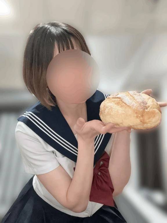 本指名🌹60分コースでお越しくださり誠にありがとうございます🌼