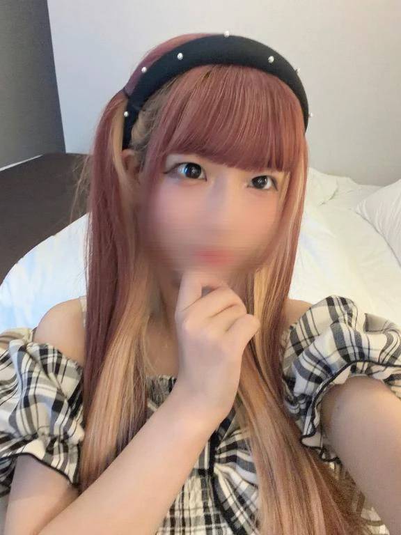 18:00〜 Y様🎀