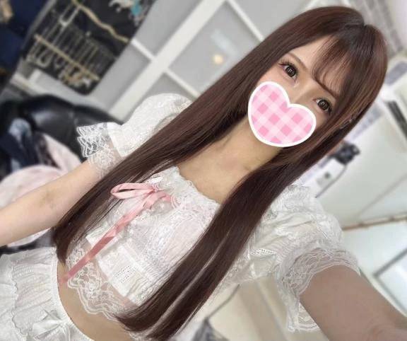 宅配コラボ。笑